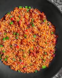 Most indian dishes are usually curry based, prepared by adding different types of vegetables, lentils or meats in the curry. Easy Restaurant Style Chicken Fried Rice Recipe
