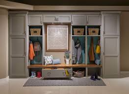 mudroom cabinets archives crystal