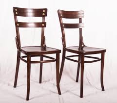 antique dining room chair 1900 for