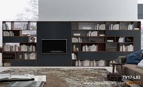 tv cabinet custom modern tv stand