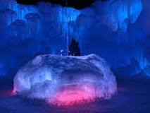 where-are-the-ice-castles-in-the-us