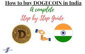 See the live dogecoin to indian rupee exchange rate. How To Buy Dogecoin In India Quora