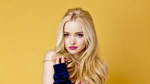 dove cameron 4k hd celebrities 4k