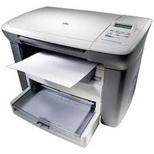 This is a questions that billions ask themselves every morning before their first shot of coffee, and hopefully, today, i will be able to answer this question. Hp Laserjet M1005 Printer Driver Direct Download Printerfixup Com