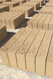 Limestone Blocks Perth Reconstituted