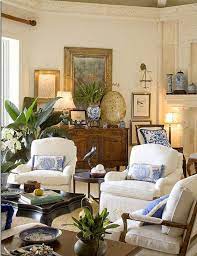traditional living room ideas wild