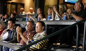 Seattle Mariners Suite Ticket Seattle Mariners Groupon