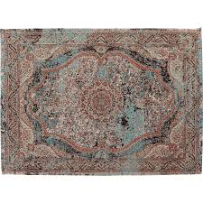 carpet asilah 170x240cm kare iraq