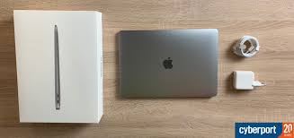 Mac ab chf 2999.00 2 farben. Das Neue Macbook Air Sollte Man Es Wirklich Nicht Kaufen Appgefahren De
