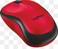 Download logitech g402 driver (2021) for windows pc from softfamous. Logitech G402 Hyperion Fury Png Free Download Mouse Cartoon Computer Mouse
