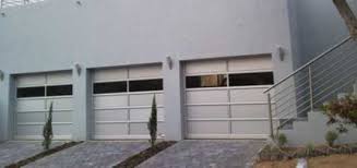 Garage Door King South Africa Garage