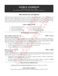 Resume Format Mechanical Engineer Fresher   Free Resume Example     YourMomHatesThis