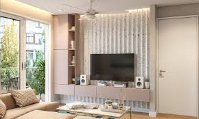 wall mount tv cabinet designs