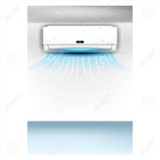 Search 24,726 air conditioner posters, art prints, and canvas wall art. Air Conditioner System Advertising Poster Vector Illustration Royalty Free Cliparts Vectors And Stock Illustration Image 166013826