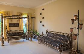 indian living room designs