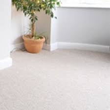 the best 10 carpet installation near