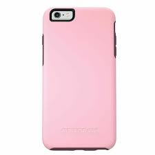 The otterbox symmetry case gives your iphone 6 plus/6s plus top protection without adding too much size and weight. Otterbox Symmetry Series Case For Iphone 6 Plus 6s Plus Rose For Sale Online Ebay