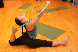 hybrid yoga cles in manhattan the