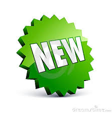 Image result for new