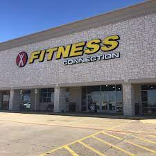 fitness connection euless tx last
