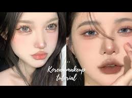 amazing makeup tutorial 2022