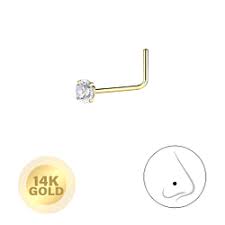 14k solid gold jewelry whole at