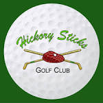 Hickory Sticks Golf Club | California KY