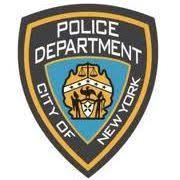 New York Police Department Detective Salaries Glassdoor