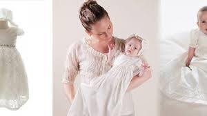 ing baby christening dresses