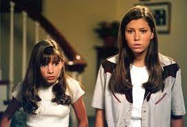We did not find results for: Jessica Biel And Her Quot 7th Heaven Quot Sisters Just Reunited And All Jessica Biel 7th Heaven Heaven