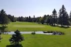 Clear Springs Golf Course -