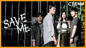 This drama is based on the korean manhwa/webtoon out of the world (세상 밖으로) by jo geum san (조금산). If You Enjoyed Netflix S K Drama Horror Sweet Home Here Are Five Other Chilling Shows You Should Seek Out And Watch South China Morning Post