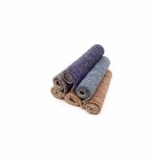 carpet rolls at rs 65 square feet