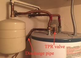 Thankfully, shutting off the water supply to a house or a specific fixture is usually really easy. Why Is My Water Heater Running Out Of Hot Water Faster Than Normal Minneapolis Saint Paul Plumbing Heating Air