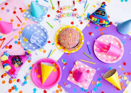 best kids party venues in singapore for