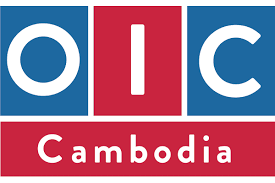 This position will also interact with the other staff members of the organization including the ceo. Finance And Administrative Coordinator With Oic Cambodia