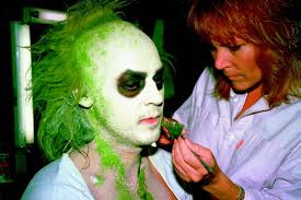 what is sfx makeup the magic of