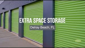 delray beach fl extra e storage