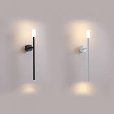 Ideas And Advice On How To Light A Hallway