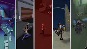 Adventure communist mod apk is the newest one. Download Roblox Mod Apk 2 501 362 Unlimited Robux For Android Inewkhushi Premium Pro Mod Apk For Android