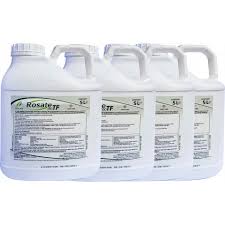 To install apps downloaded from sources other than the app store, see the instruction. Rosate 360 Glyphosate Super Strength Concentrated Weed Killer 5 Litres Hsd Online