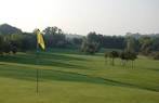 Brierley Forest Golf Club in Huthwaite, Ashfield, England | GolfPass