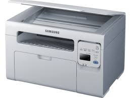 File is 100% safe, added from safe source. Samsung Scx 3400 Laser Multifunction Printer Series Software And Driver Downloads Hp Customer Support