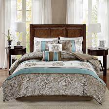 Jcpenney Comforter Sets