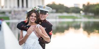 Courthouse weddings are perfectly legitimate and can be a rather cool way to declare your love, says wedding planner danielle jeatran. Virginia Elopements Elope In Virginia Dc Elopements