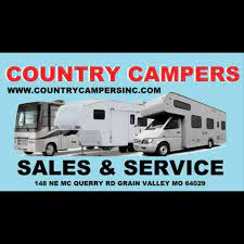 Maybe you would like to learn more about one of these? Country Campers Rv Center Home Facebook