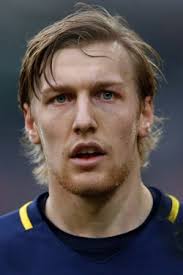 17,476 likes · 44 talking about this. Emil Forsberg Latest News Ratings Official Player Stats