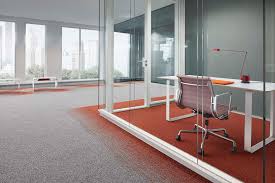 fuse create carpet tiles from desso
