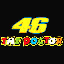 The Doctor 46 iPhone 6/6S Case - Customon
