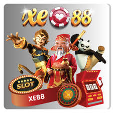 Xe88 slot games for cambodia users mybet88 from mb888937.blob.core.windows.net xe88 is one of the best online casino slot games at xe88 agent xe88 game logo png often features live players. Gm231 Best Online Slot Games Malaysia Slots 918kiss Xe88 Online Casino Malaysia